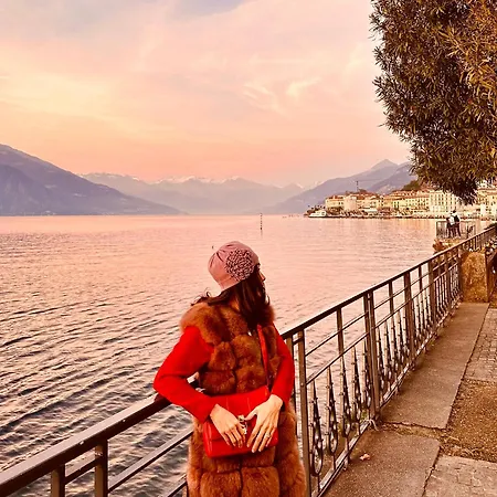 Le Palm House Has Two Bedrooms With The Breathtaking View Over Сasa de vacaciones Perledo